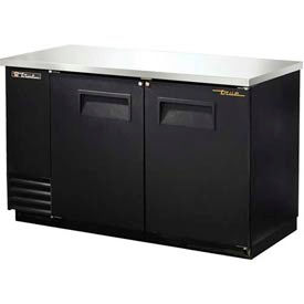 2 Section - 58-7/8"W X 27-3/4"D X 37"H