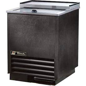 Glass/Plate Chiller - 24-3/4"W X 26-5/8"D X 33-3/8"H