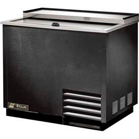 Glass/Plate Chiller - 36-3/4"W X 26-5/8"D X 33-3/8"H