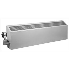 Hazardous Location Wall Convector - 800W 120V