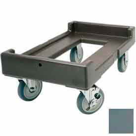 Camdolly Milk Crate Slate Blue