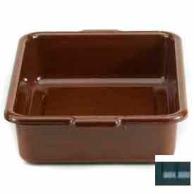 Cambox 15-3/16"L x 20-1/4"W x 4-15/16"D Black (Includes Handle)