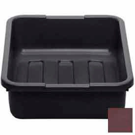 Cambox 15-3/16"L x 20-3/16"W x 6-15/16"D, NSF