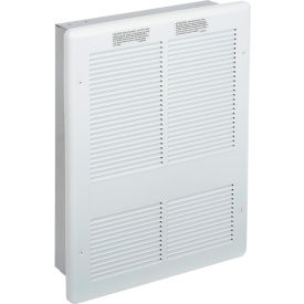 Forced Ceiling Heater 4000/3000W 240/208V 1 PH