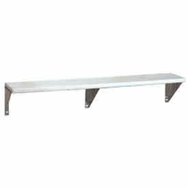 Cutting Board, 62.375"L 8" Wide