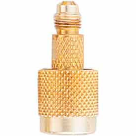 1/4" Male Flare