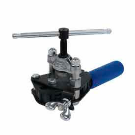 Yellow Jacket Deluxe Flaring Tool