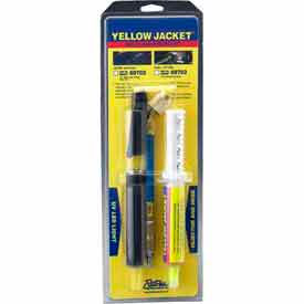 Micro UV LED and Dye Kit for AC/R