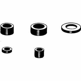 Pack of 10 Replacement Gaskets - 3/8"