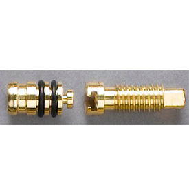 1/4" Piston