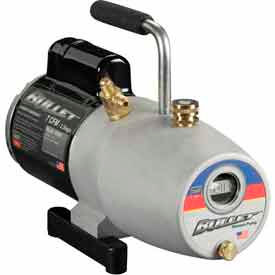 7 CFM Vacuum Pump