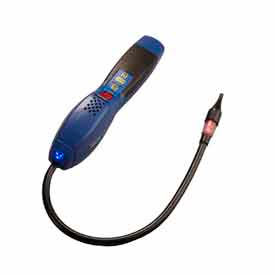 AccuProbe UV Leak Detector