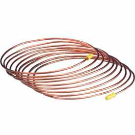Capillary Tubing .031 I.D X .081 O.D - 10 FT
