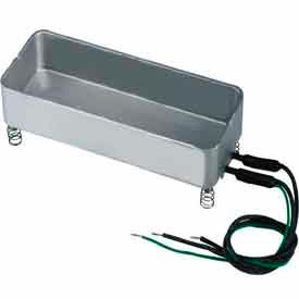 Supco Cast Condensate Remover