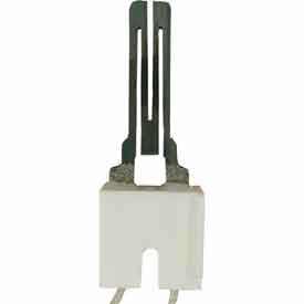 Replacement Hot Surface Igniter