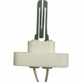 Replacement Hot Surface Igniter