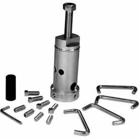 Fan Blade Puller