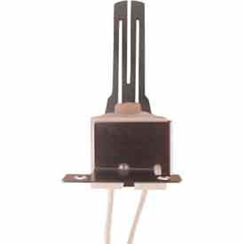 Replacement Hot Surface Igniter