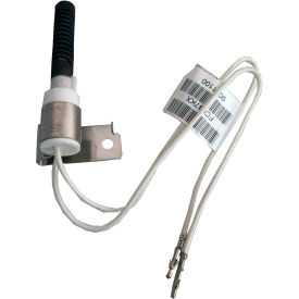 Replacement Hot Surface Igniter