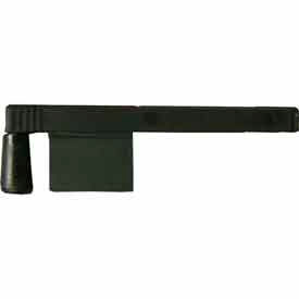 Temperature Recorder Replacement Pen, Black - Min Qty 2