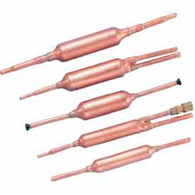 Supco Copper Charging Drier - 3/4"