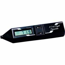 Digital Pocket Thermometer PT100