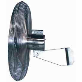 Stainless Steel Wall Mount Bracket 37773