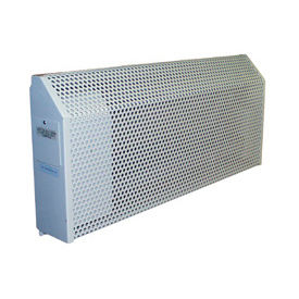 Institutional Wall Convector - 2000W 480V