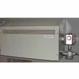 Explosion-Proof Heater 24,000 Btu