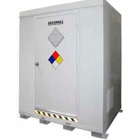 Securall Primer Coat for Saltwater for Buildings AG/B900