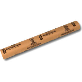 VCI Paper, 30G, 36"W x 200 Yd., 1 Roll