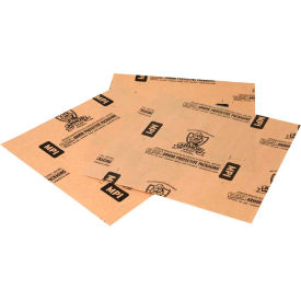 Armor Wrap VCI Paper, 30MPI, 12"W x 12"L, 1000 Sheets