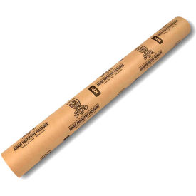 VCI Paper, 30MPI, 36"W x 200 Yd., 1 Roll