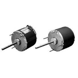 1 HP, 1-Phase, 1080 RPM Motor, 8068
