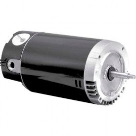 C-face, 6.5" Northstar Replacement, 1 HP, 1PH, 3450 RPM, ESN1102