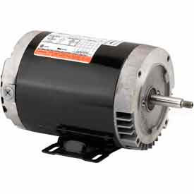 1 1/2 HP, 3-Phase, 3450 RPM Motor, EE607B