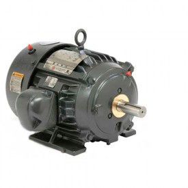 400 HP, 3-Phase, 1785 RPM Motor