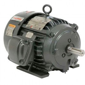 1.5 HP 3-Phase 1750 RPM Motor, C32P2BC
