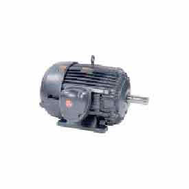 1.5 HP, 3-Phase, 1750 RPM Motor, C32P2G