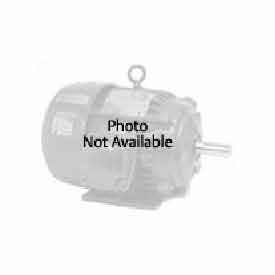 Motor, 1/3 HP, 3-Phase, 1400 RPM, 2387
