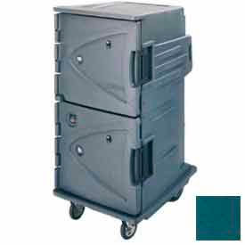Hot Cart Tall Profile Celsius Granite Green