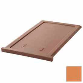 ThermoBarrier, 20-3/16x12-15/16x1, Coffee Beige