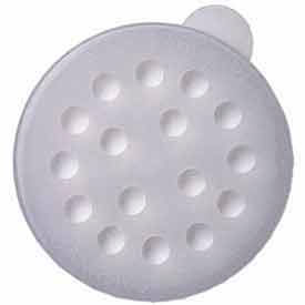 Replacement Lid, For Parsley Shaker/Dredge, White