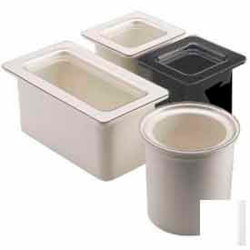 Cambro - Cold Fest Cover Clear