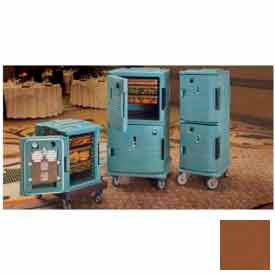 Replacement Retrofit Door for UPCH 400 Heated Ultra Pancarrier, 220V, Brown