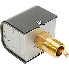 General Purpose FS4-3 Flow Switch