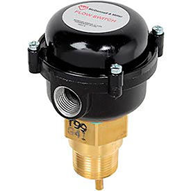 General Purpose Flow Switch