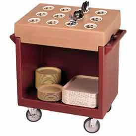 Cutlery Rack Only, Granite Green