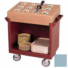Cutlery Rack Only, Slate Blue