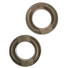 Mounting Ring Set For Series 1522 & 60 Pumps